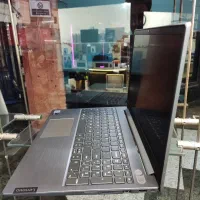 لپ تاپ Lenovo مدل ThinkPad 15-11L|رایانه همراه|تهران, میدان ولیعصر|دیوار