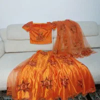 لباس هندی|لباس|هشتگرد, شهرک ولیعصر (مهستان)|دیوار