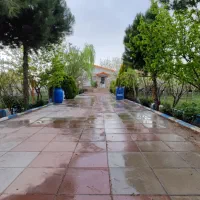 باغ-ویلا-فروشی