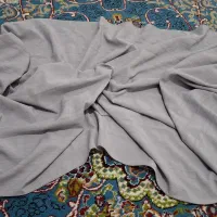 تعدای کفش و پالتو و مانتو|لباس|نسیم‌شهر, |دیوار