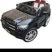 ماشین پلیس شارژی|اسباب‌‌بازی|بندر ماهشهر, |دیوار