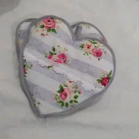 دستگیره|سفره، حوله، دستمال آشپزخانه|سنندج, |دیوار