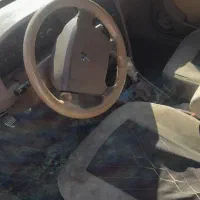 پژو ۴۰۵ GLX در گچساران|خودرو سواری و وانت|دوگنبدان, |دیوار