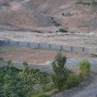 زمین-فروشی-در-کلاک-دماوند