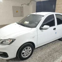 ساینا اس همه چی تموم|خودرو سواری و وانت|اصفهان, مهدی آباد|دیوار