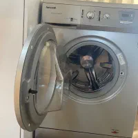 لباس شویی ۵کیلو