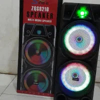 انواع اسپیکر های بلوتوثی|پخشکننده همراه|قلعه شاهین, |دیوار