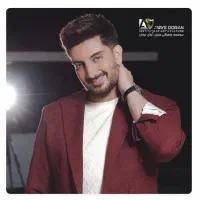 کنسرت فرزاد فرزین