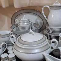 وسایل اشپزخانه