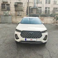 تیگو ۷ پرو اکسلنت