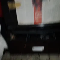 تلویزیون‌۲۱اینچ‌پارس