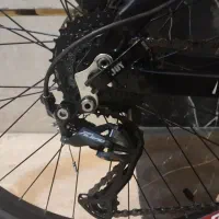 ویوا BLAZE حرفه ای|دوچرخه، اسکیت، اسکوتر|قم, انسجام|دیوار