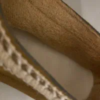 نیم بوت جدید|کیف، کفش، کمربند|تربت جام, جامی|دیوار