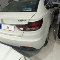 ماشین شاهین 1403