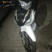 موتور سیکلت|موتورسیکلت|کرمان, |دیوار