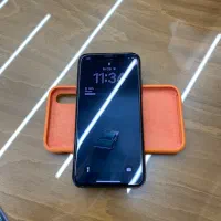 آیفون Xs|موبایل|کرج, کوی زنبق|دیوار