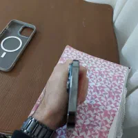 13 پرومکس|موبایل|مشهد, شهرک رازی (شهرک غرب)|دیوار