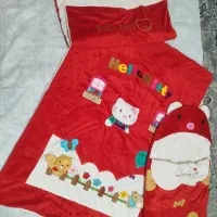 سرویس خواب کودک درحد|تخت و سرویس خواب|مشهد, کوی المهدی|دیوار