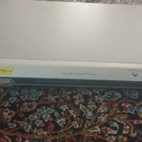 دستگاه دی وی دی سامسونگ|پخش‌کننده DVD و ویدیو|کرج, چهارصد دستگاه|دیوار