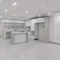 فروش واحد ۹۵ متری کلید اول