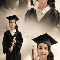عکس آتلیه مجازی