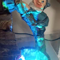 یکعددابنما زیبا فروشی