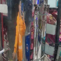 لوازم سوپر مارکت|فروشگاه و مغازه|اندیشه, اندیشه فاز ۳|دیوار