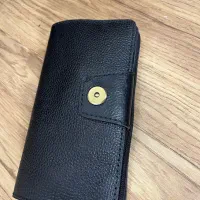 کیف پول چرم