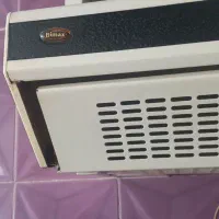 هود‌بیمکث
