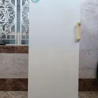 فریزر