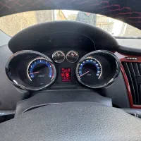 دنا پلاس توربو اتوماتیک آپشنال|خودرو سواری و وانت|نورآباد ممسنی, |دیوار