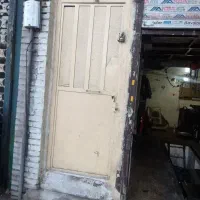 زیرپله|اجارهٔ مغازه و غرفه|تهران, تاکسیرانی|دیوار