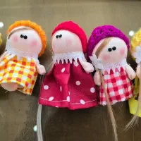 عروسک روسی|اسباب‌‌بازی|شاندیز, |دیوار