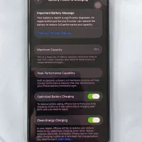 آیفون 13|موبایل|اراک, |دیوار