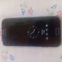 گوشیA5    2017|موبایل|کوه چنار, |دیوار