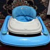 روروک تاشو|کالسکه و لوازم جانبی|مرودشت, ژیان|دیوار