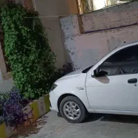 فروش خودروساینااس