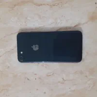 گوشی iphone 8سالم و تمیز ۶۴ گیگ|موبایل|اهواز, کیانشهر|دیوار