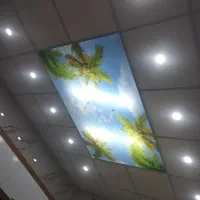 اجرای کناف ،دیوارپوش ،سقف کاذب،ماربل شیت ،ترمووال