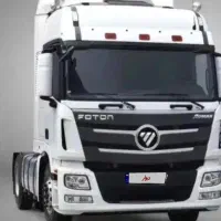 نیازمند کشنده اجاره ای