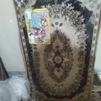 مخطه فرشی پشت کمری