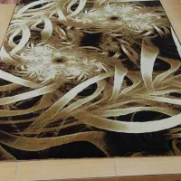 فرش|فرش|اردبیل, |دیوار