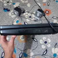 لبتاپ فوجیتسو ddr3|رایانه همراه|مشهد, شهرک شهید باهنر|دیوار
