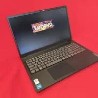 لپ تاپ لنوو|رایانه همراه|مشهد, فدک|دیوار