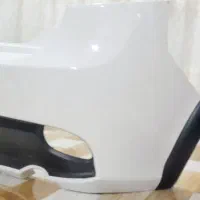 سپر کوییک عقب