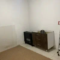 تک واحدی ۹۰ متری|اجارهٔ آپارتمان|پاکدشت, پاکدشت (مامازند)|دیوار
