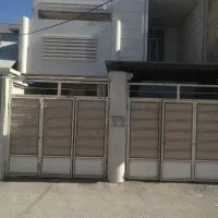 اجاره منزل مسکونی|اجارهٔ خانه و ویلا|بهبهان, |دیوار