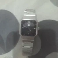 ساعت سیکوقدیمی اصله ژاپل
