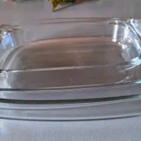 آجیل خوری/خورشیدی/تابه پیرکس/فنجان|ظروف سرو و پذیرایی|تهران, شهرک گلها|دیوار