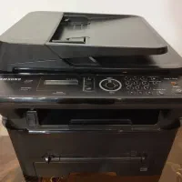پرینتر چهار کاره سامسونگ 4623f